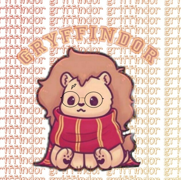 _gryffindoe